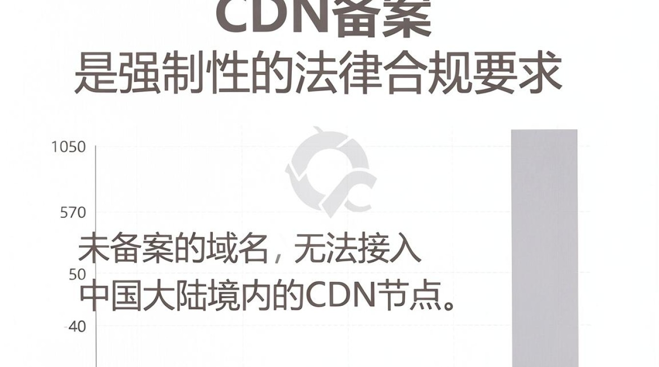国内cdn 备案 国内cdn 备案
