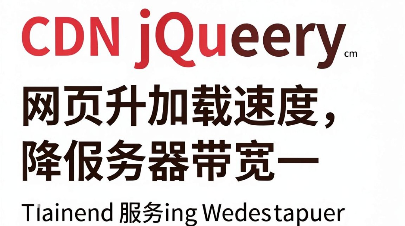 cdn引入jquery cdn引入jquery