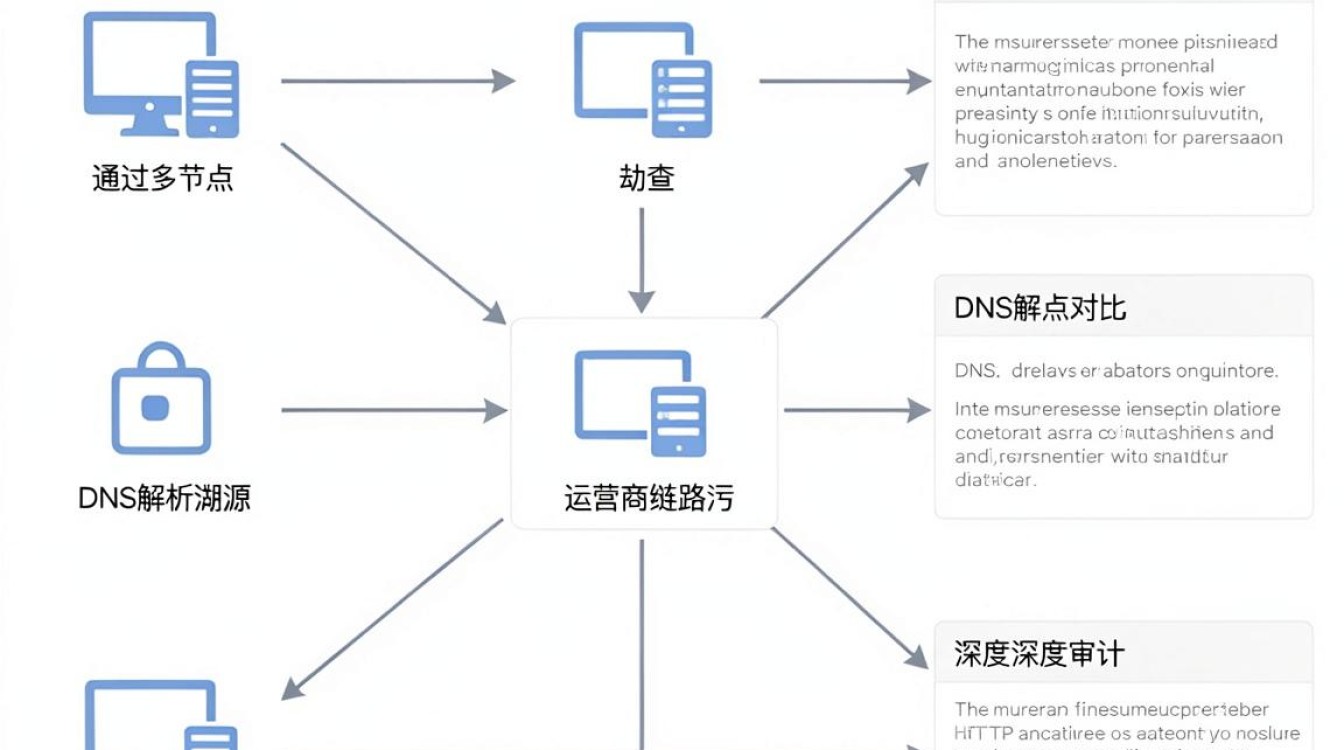 cdn劫持排查 cdn劫持排查