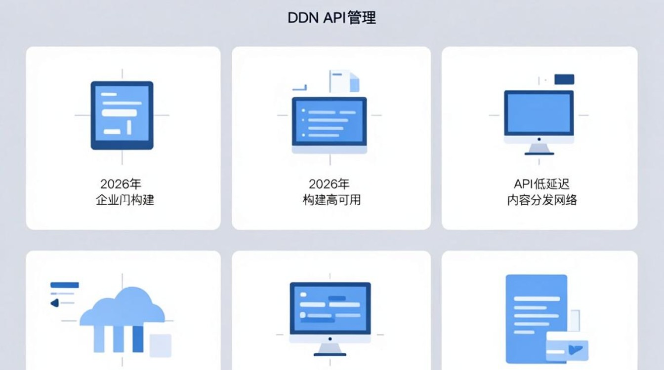 cdn api管理 cdn api管理