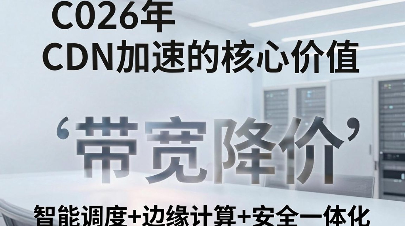 cdn销售经理 cdn销售经理