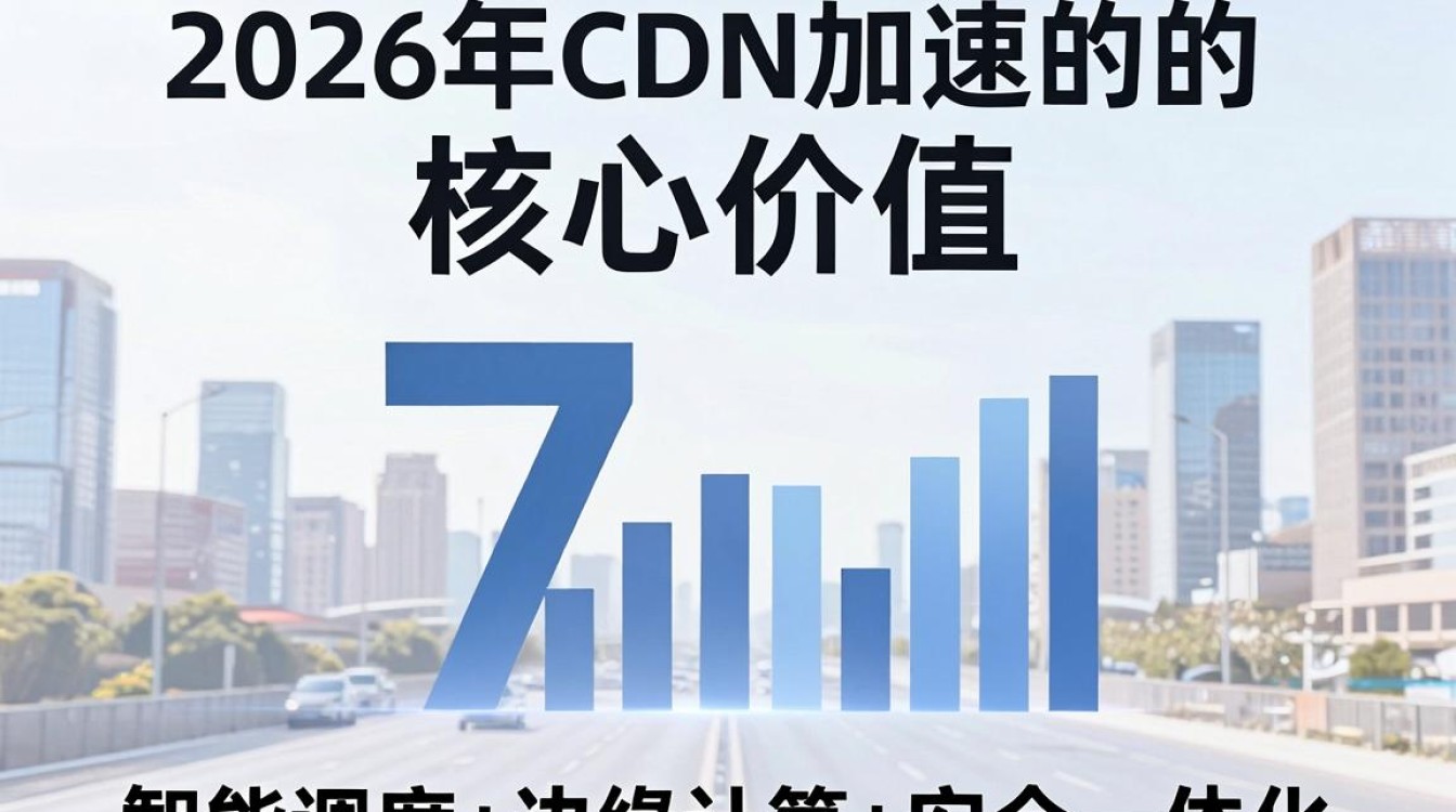 cdn销售经理 cdn销售经理