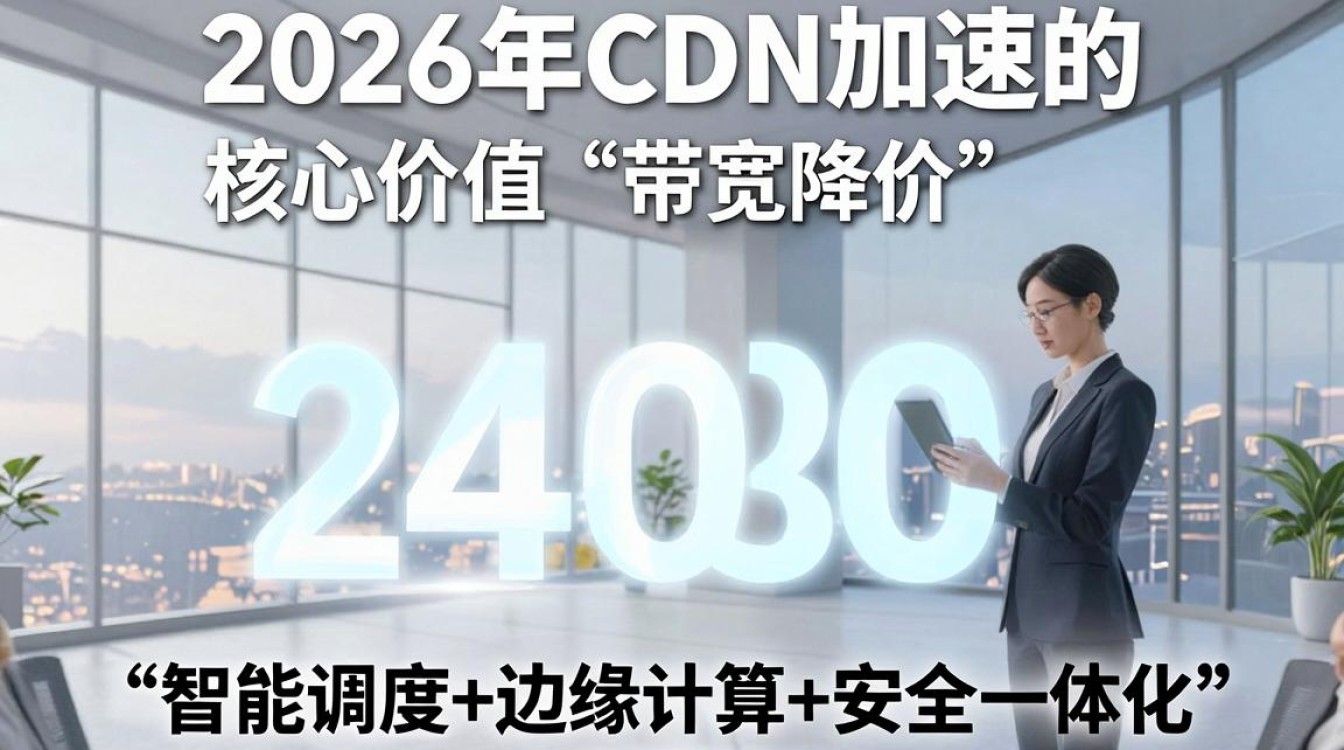 cdn销售经理 cdn销售经理