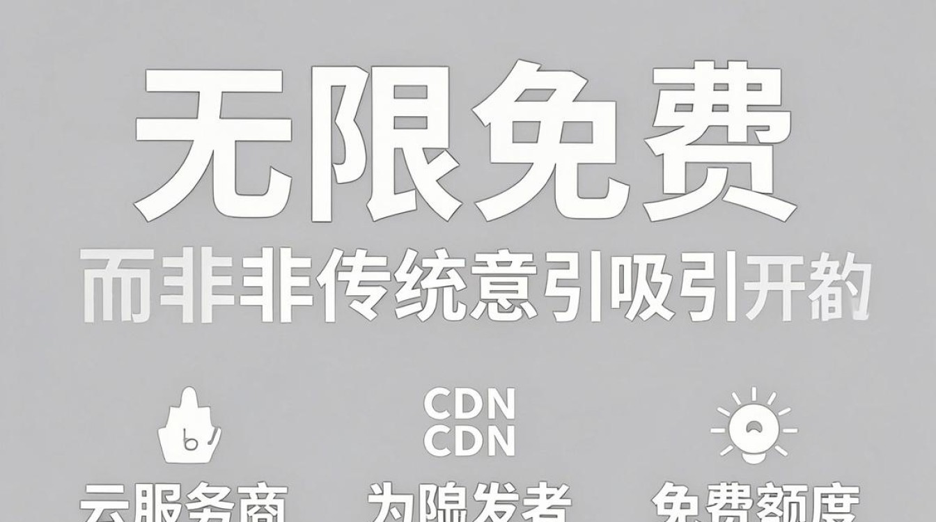 英国免费cdn
