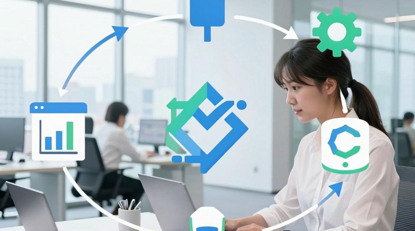 用公司cdn 用公司cdn