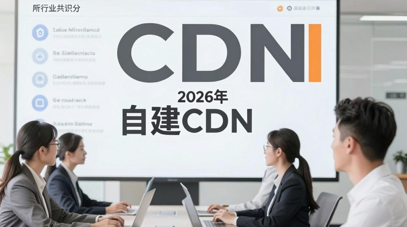用公司cdn 用公司cdn