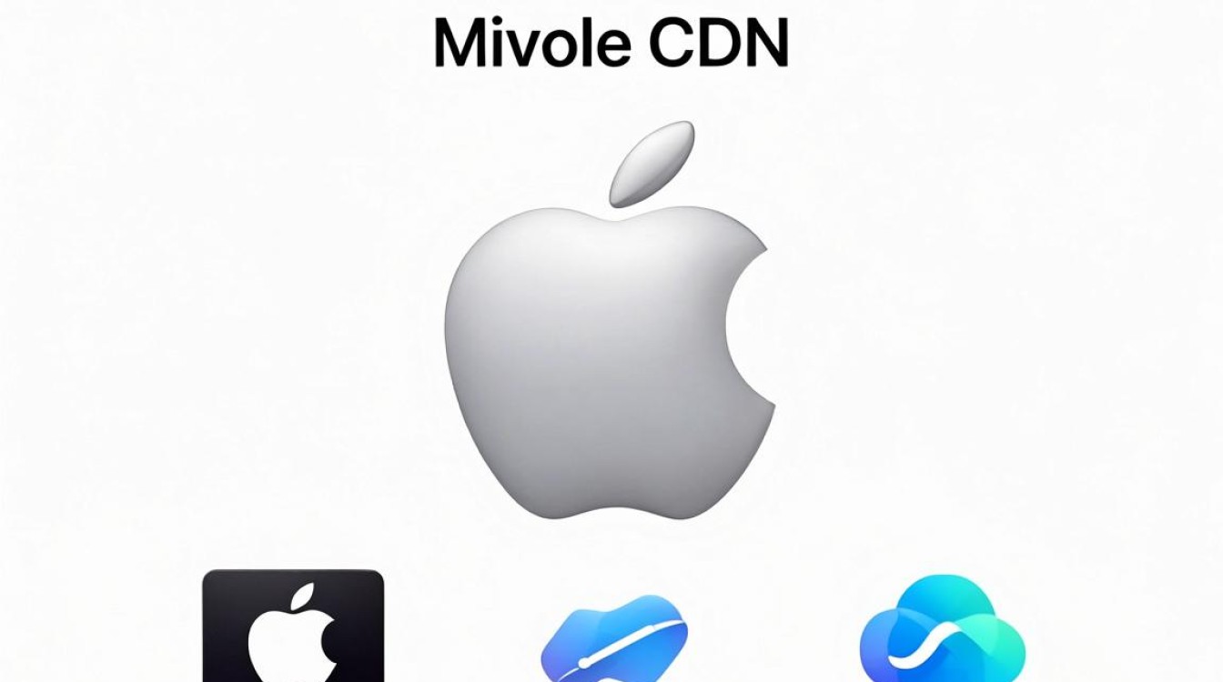 apple移动cdn apple移动cdn