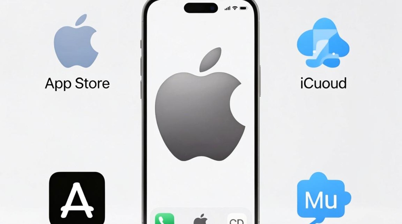apple移动cdn apple移动cdn