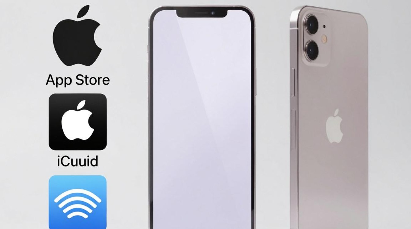 apple移动cdn apple移动cdn