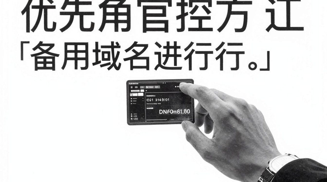 cdn 不能登录