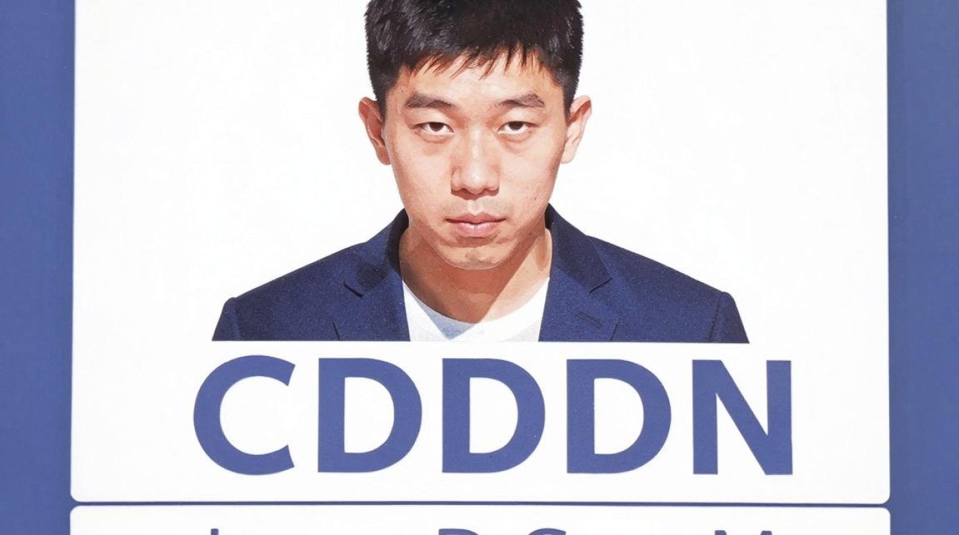 cdn 不能登录