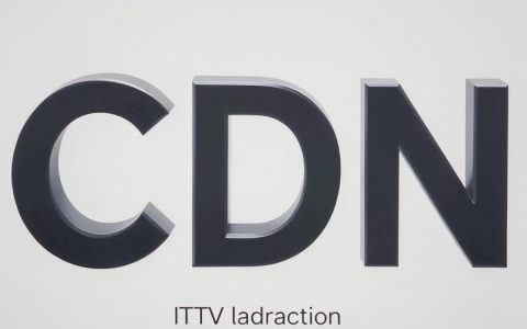 iptv硬件cdn是什么，iptv硬件cdn