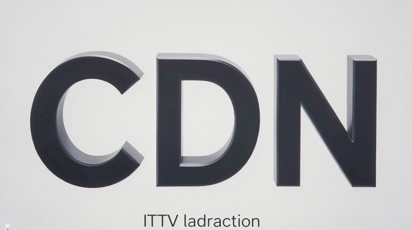 iptv硬件cdn iptv硬件cdn