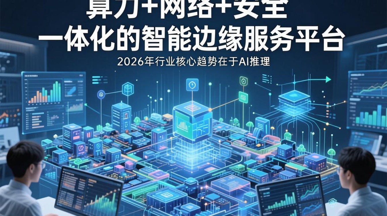 国内cdn企业 国内cdn企业
