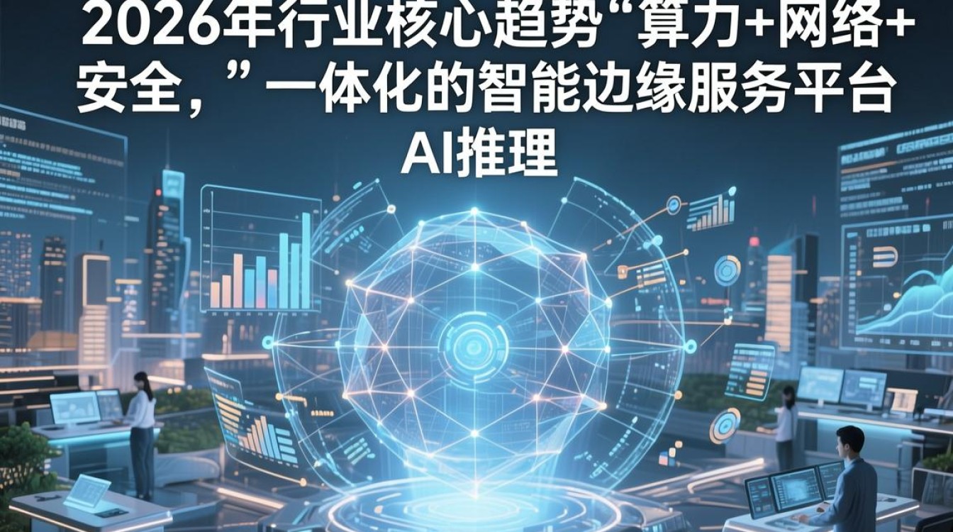 国内cdn企业 国内cdn企业
