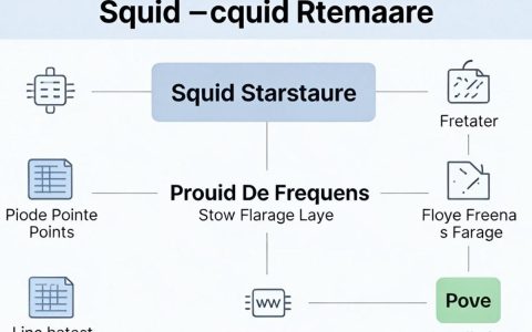 cdn和squid是什么区别，CDN加速和Squid代理哪个更好