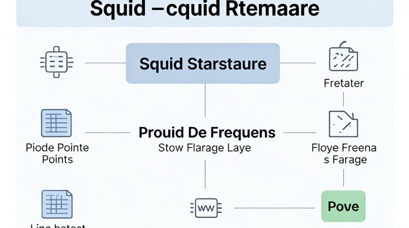 cdn和squid cdn和squid