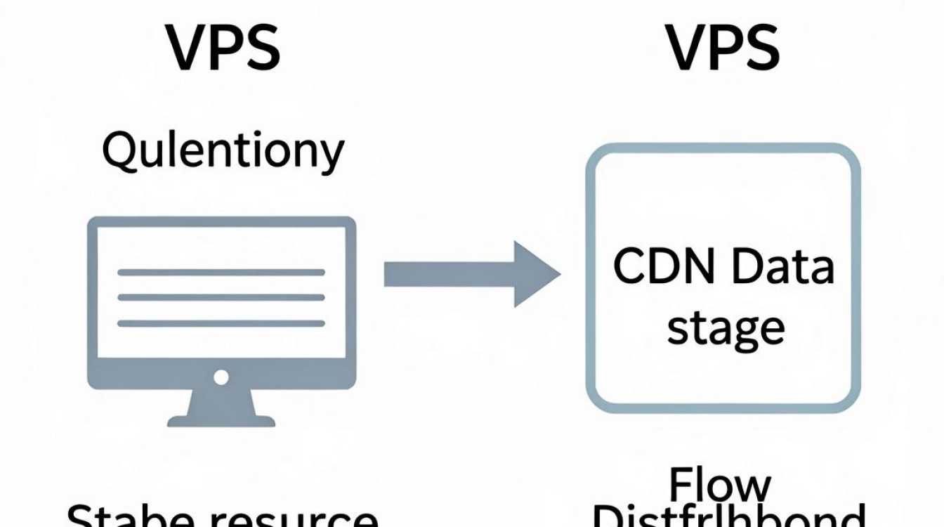 cdn流量 vps cdn流量 vps