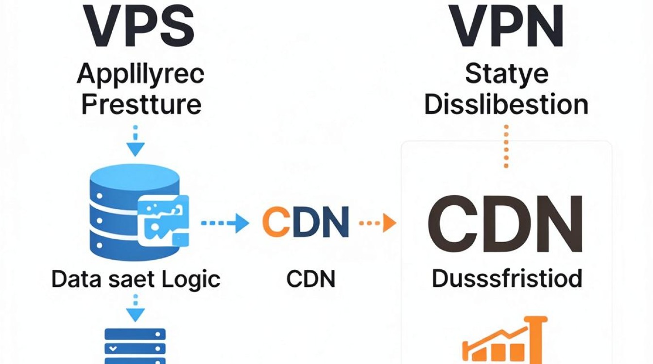 cdn流量 vps cdn流量 vps