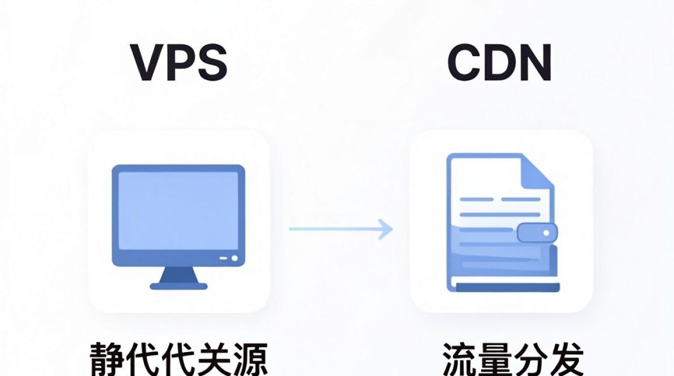 cdn流量 vps cdn流量 vps