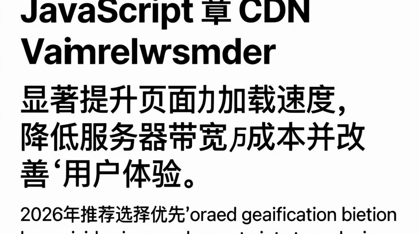 javascript 文章cdn javascript 文章cdn