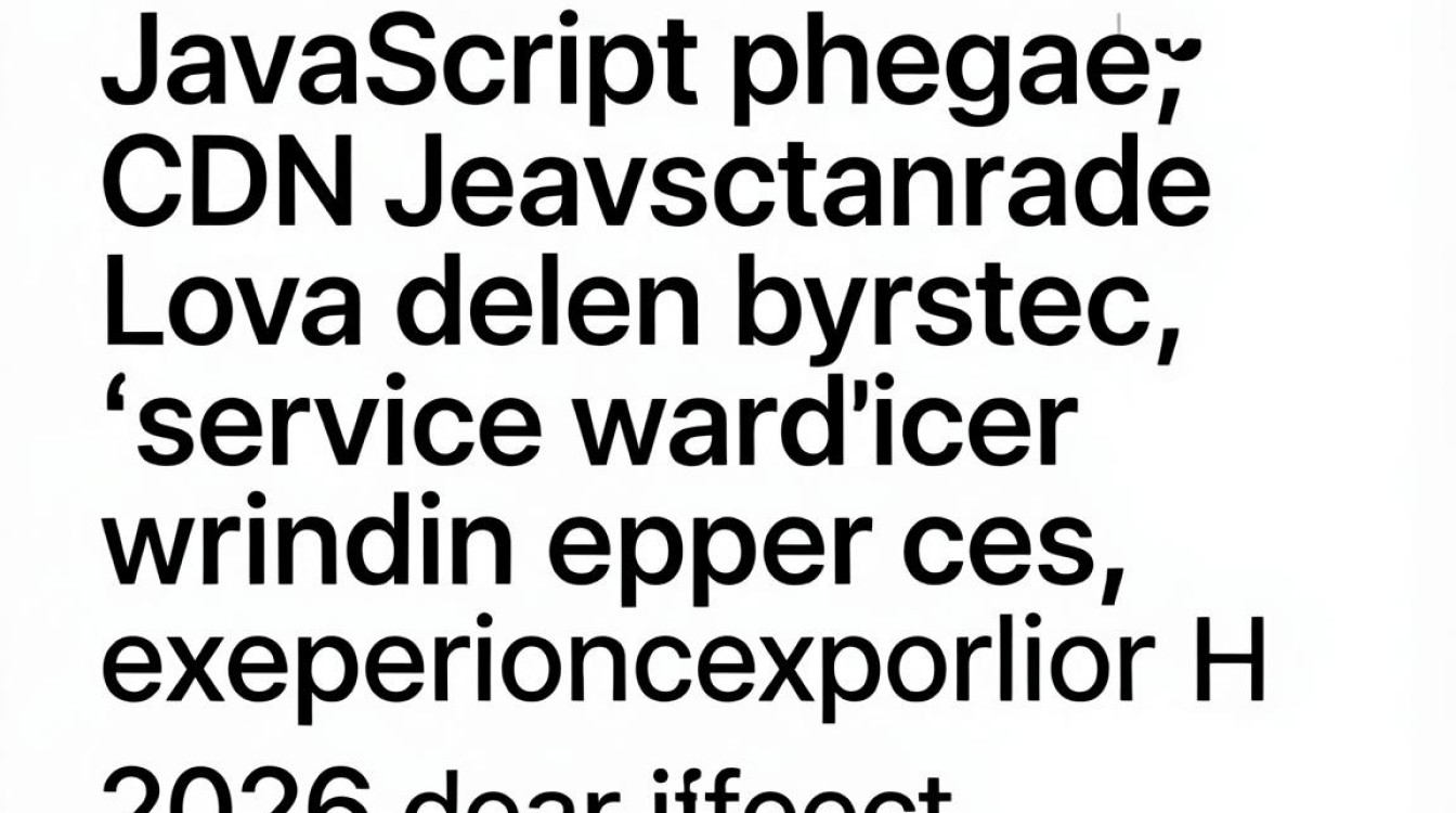javascript 文章cdn javascript 文章cdn