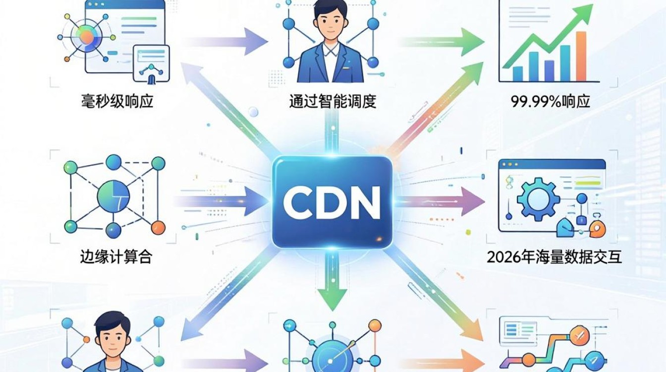 高并发cdn 高并发cdn