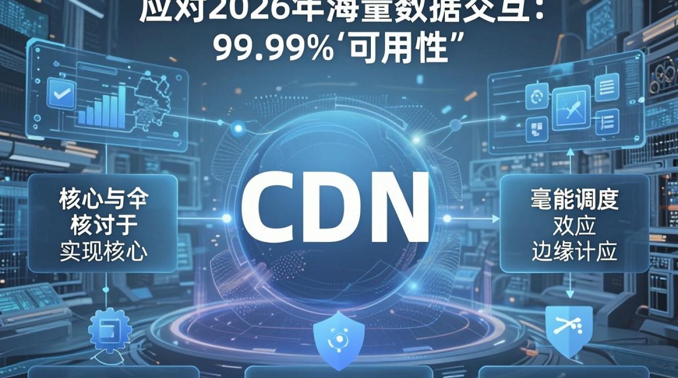 高并发cdn 高并发cdn