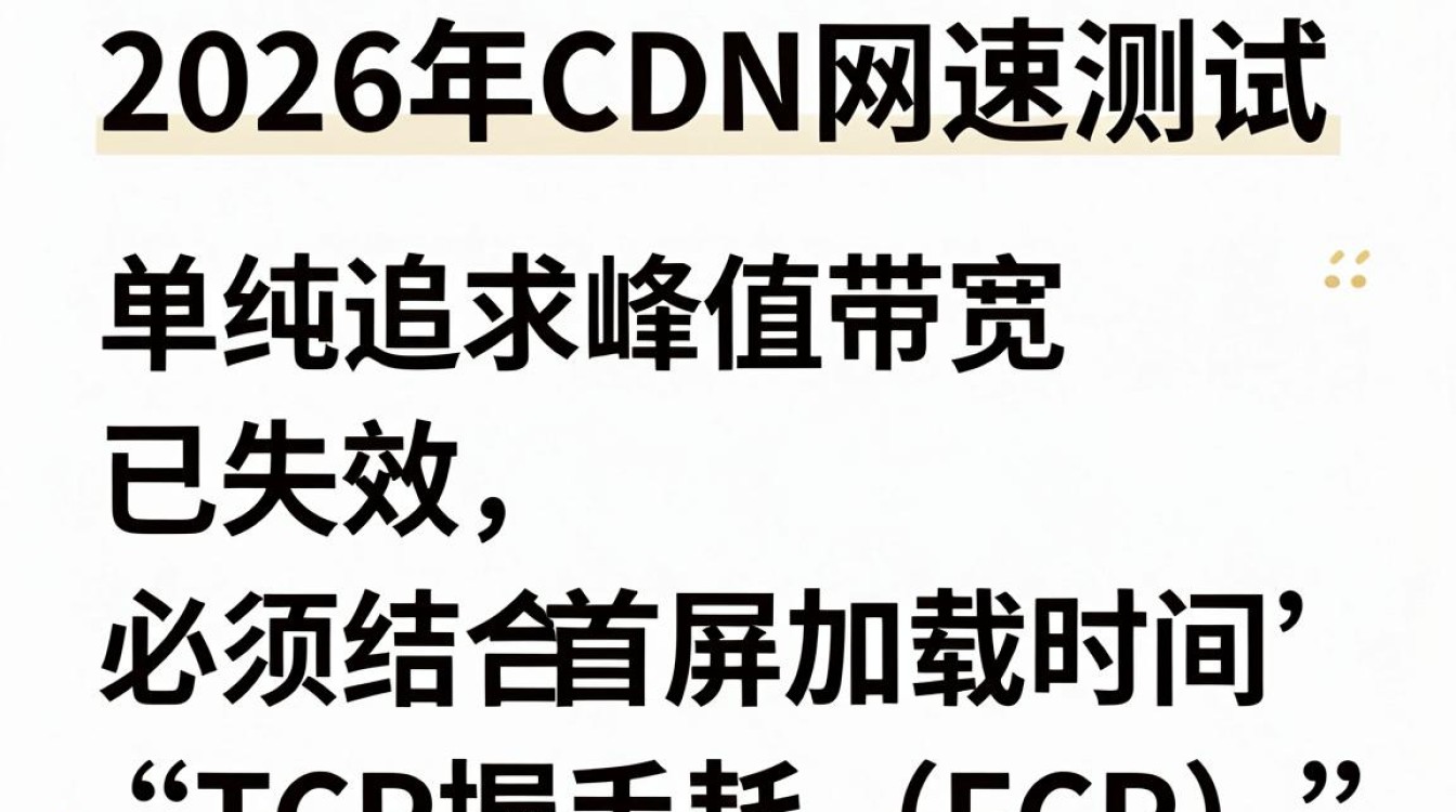 网速 测试 cdn 网速 测试 cdn