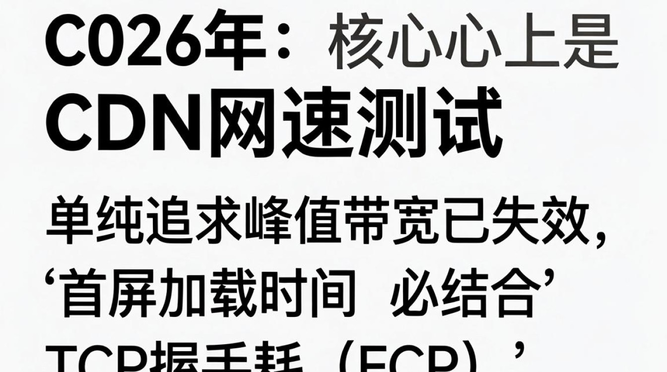 网速 测试 cdn 网速 测试 cdn
