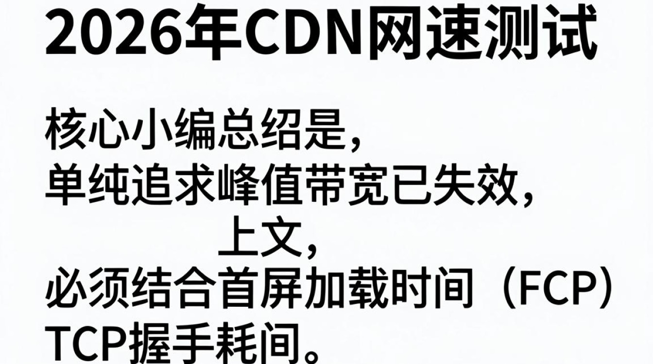 网速 测试 cdn 网速 测试 cdn