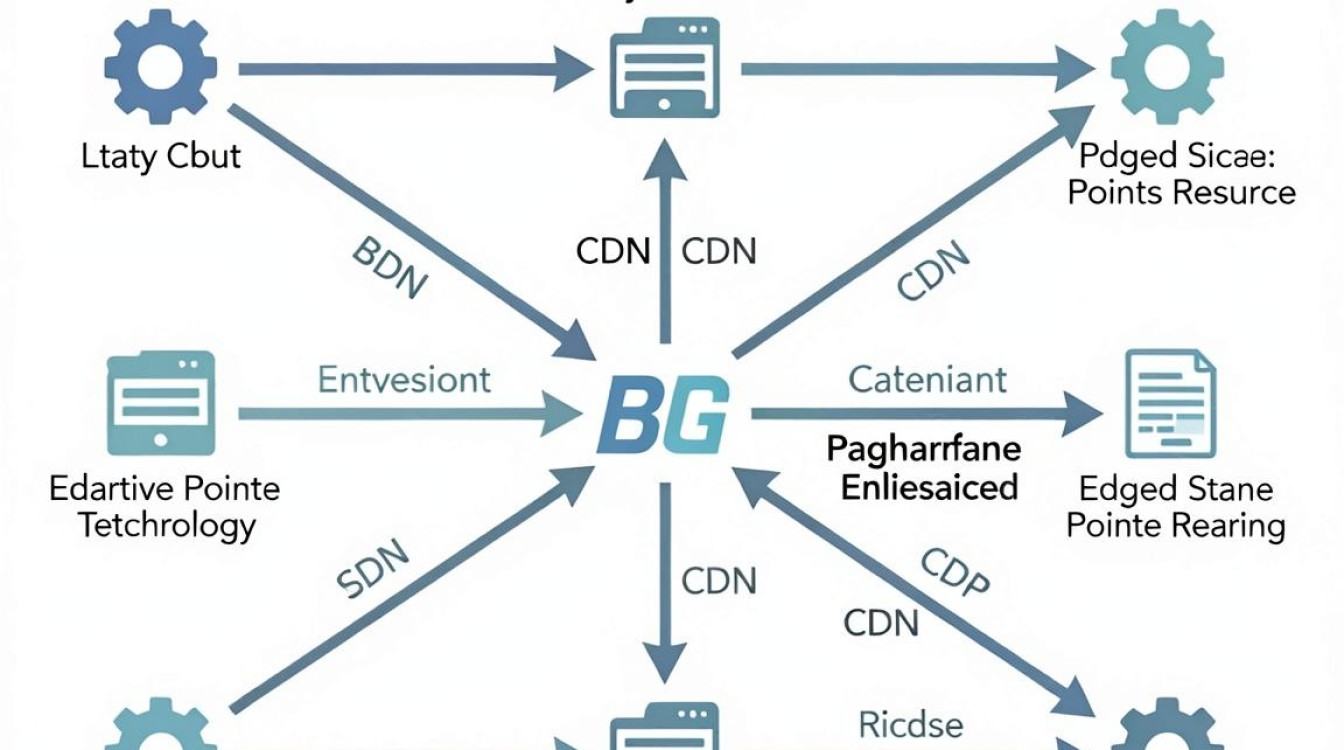 bgp 静态 cdn bgp 静态 cdn