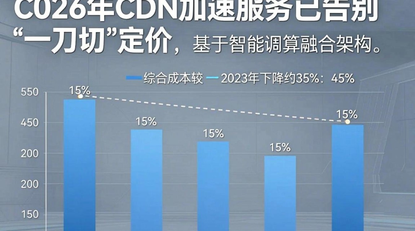 cdn迅雷价格