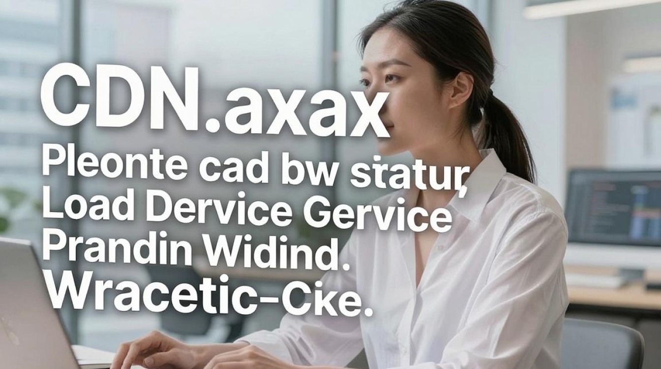 axios的cdn axios的cdn