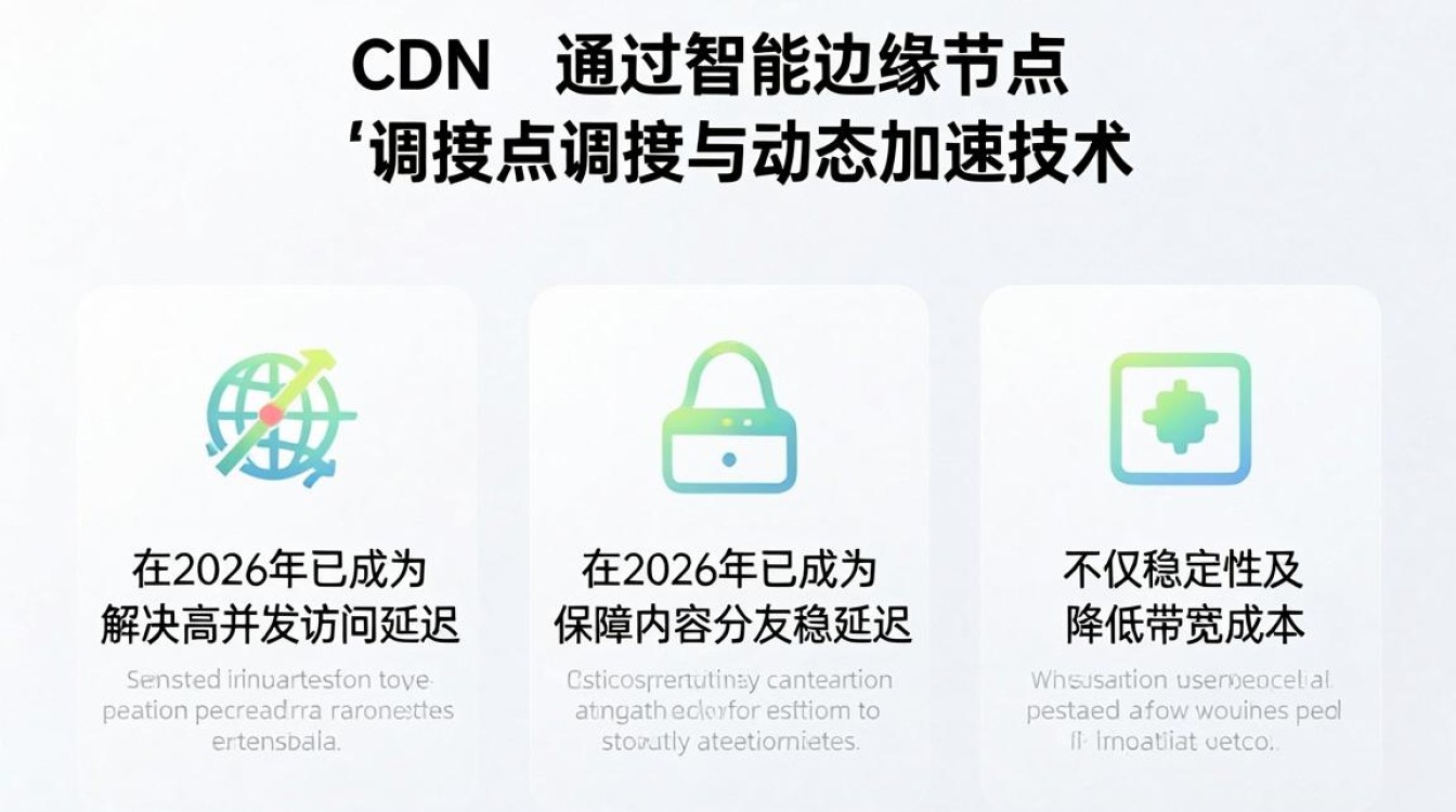 讯网cdn 讯网cdn