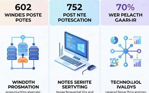 cdn公司成本怎么算，cdn加速费用高吗