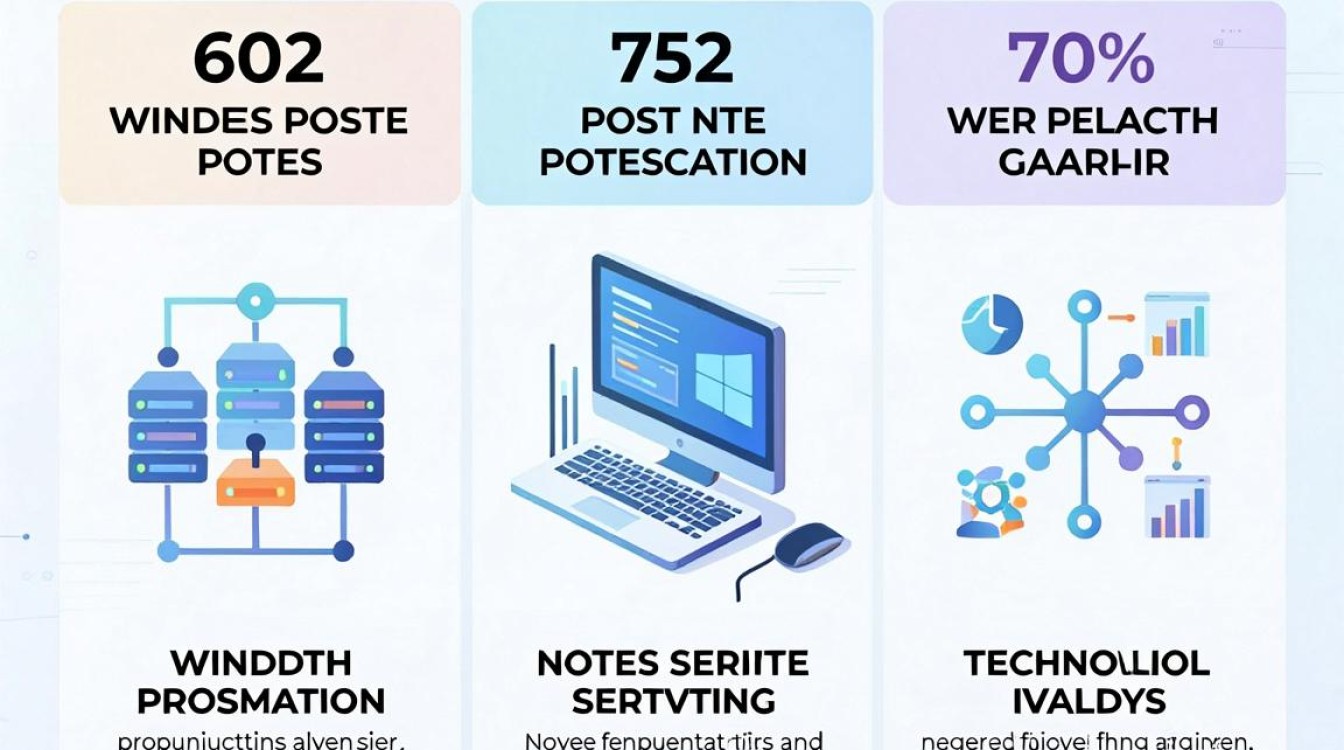 cdn公司成本 cdn公司成本