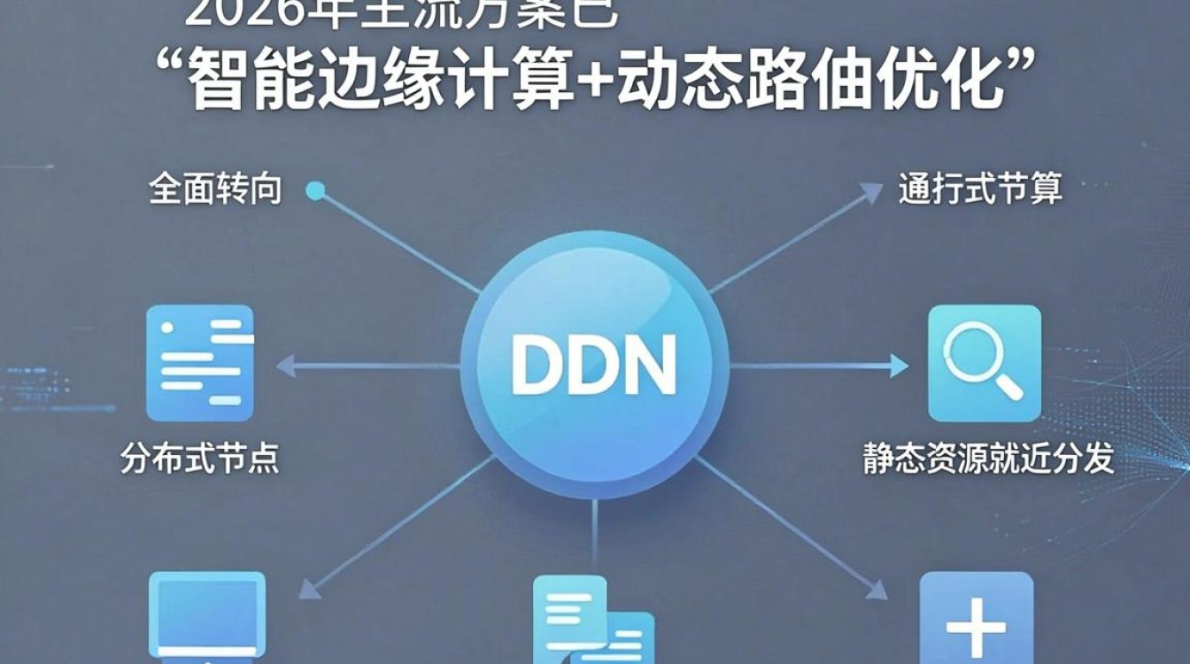 cdn加速方式 cdn加速方式