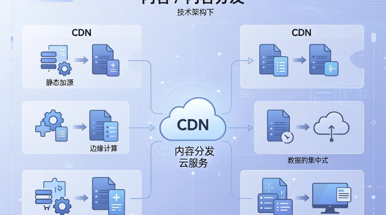 cdn 云 对比 cdn 云 对比