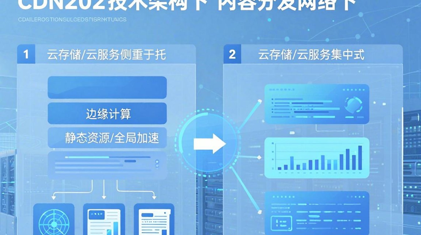 cdn 云 对比 cdn 云 对比