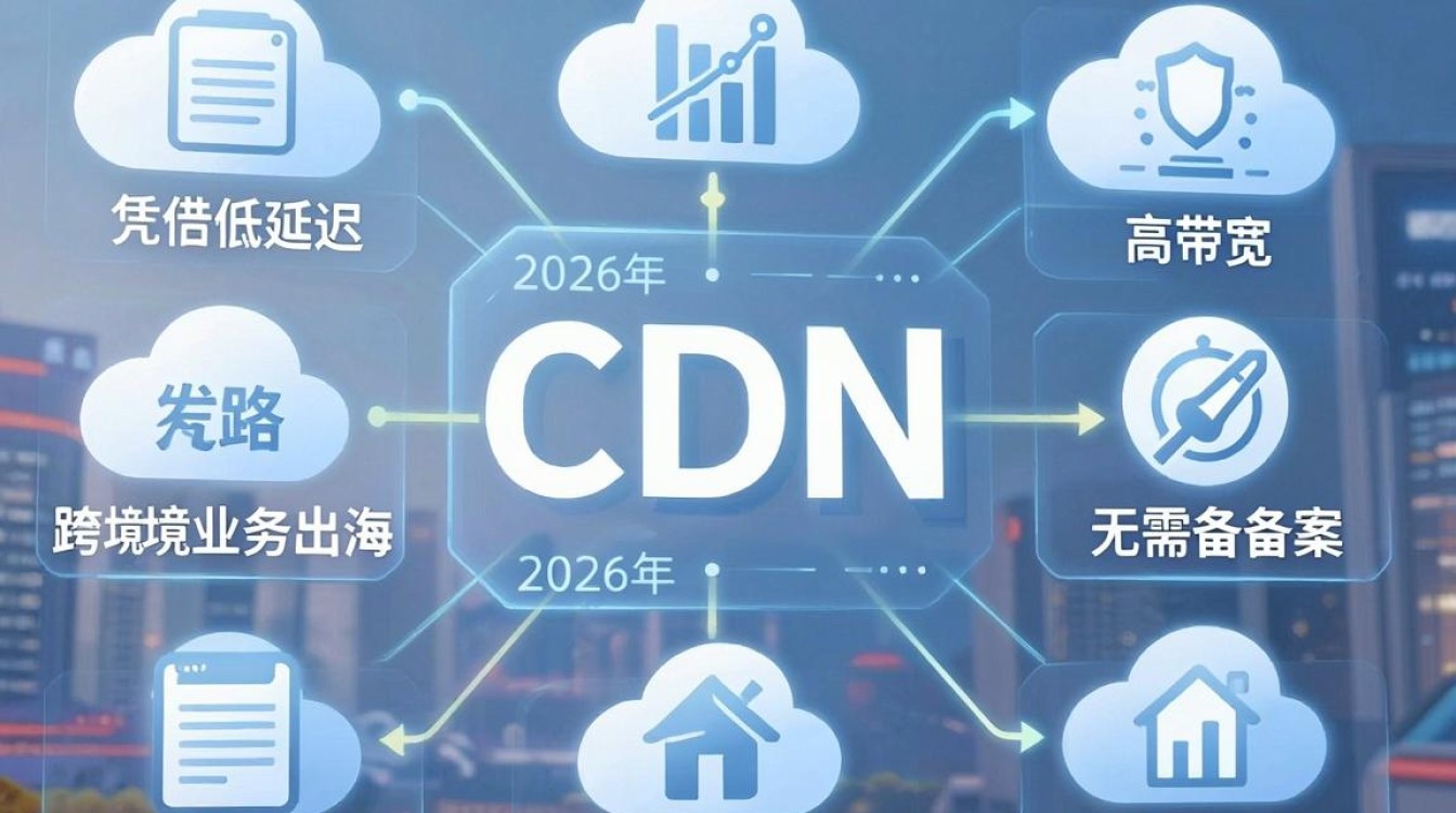 香港cdn线路 香港cdn线路