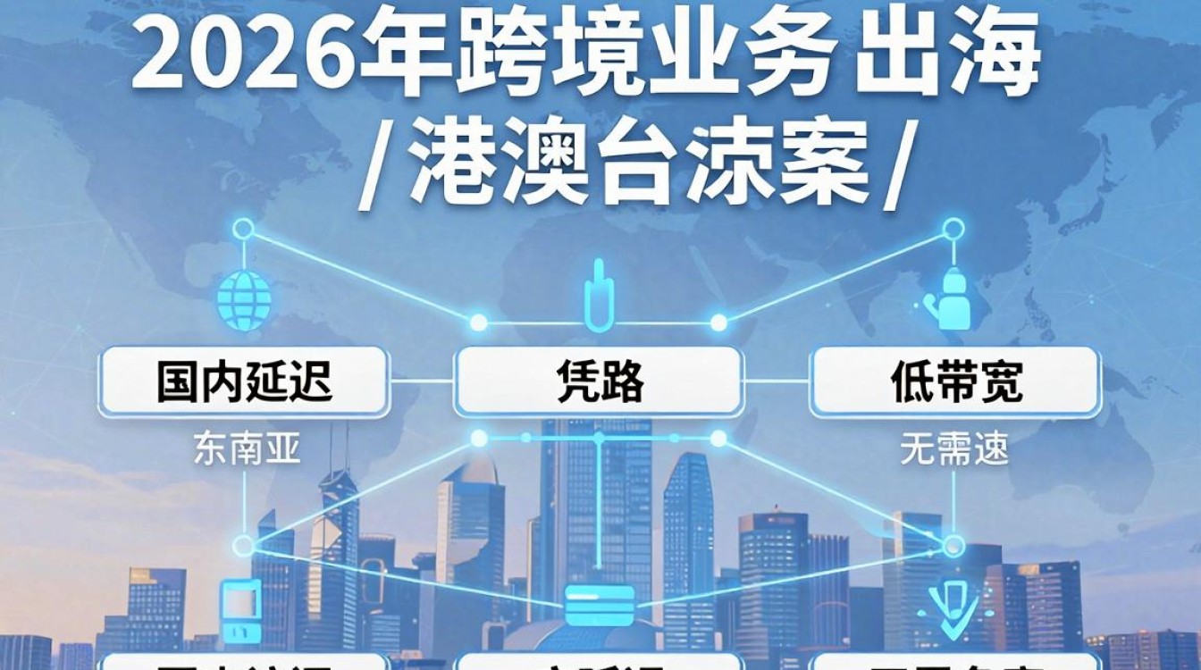 香港cdn线路 香港cdn线路
