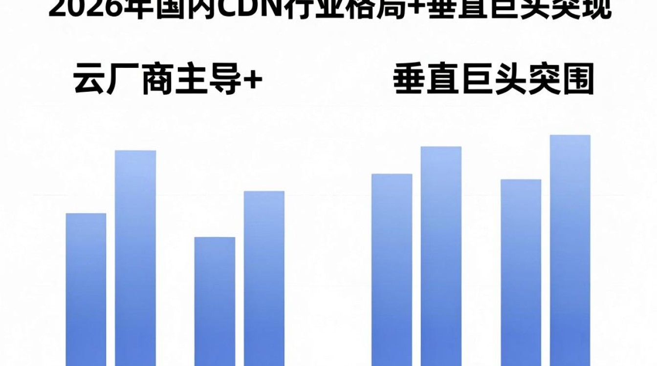 全国cdn排名 全国cdn排名