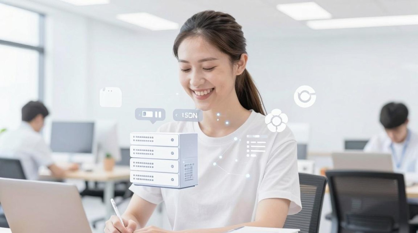 cdn的搭建 cdn的搭建