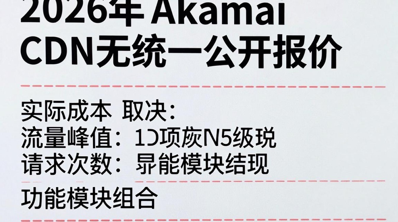 akamai cdn 报价 akamai cdn 报价