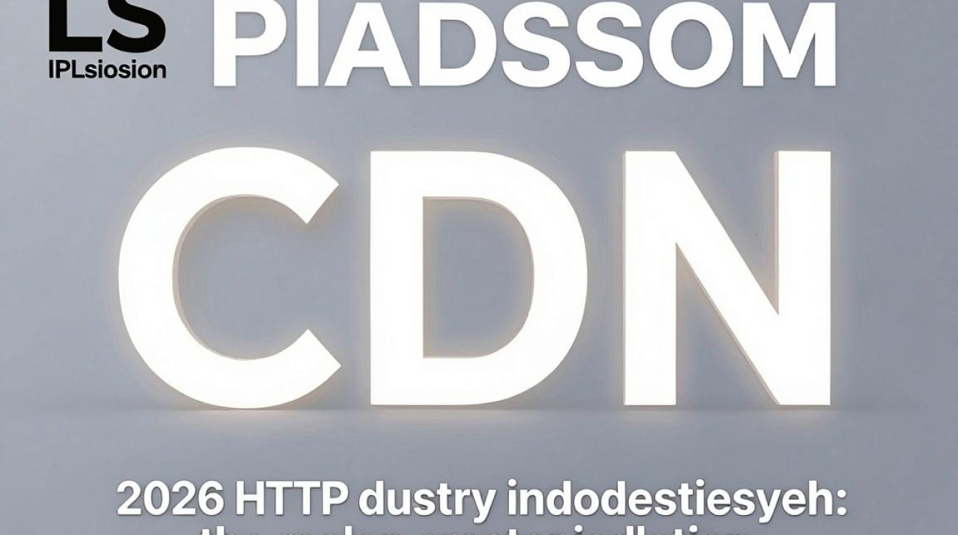 hls 直播 cdn hls 直播 cdn