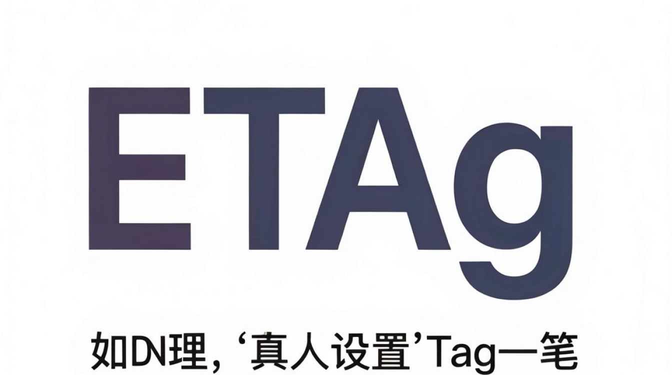 cdn设置etag cdn设置etag