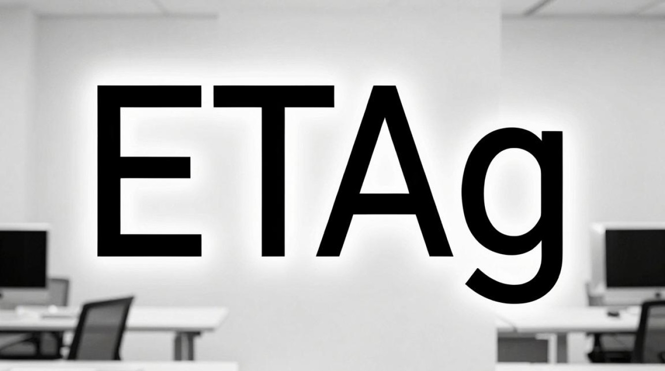 cdn设置etag cdn设置etag