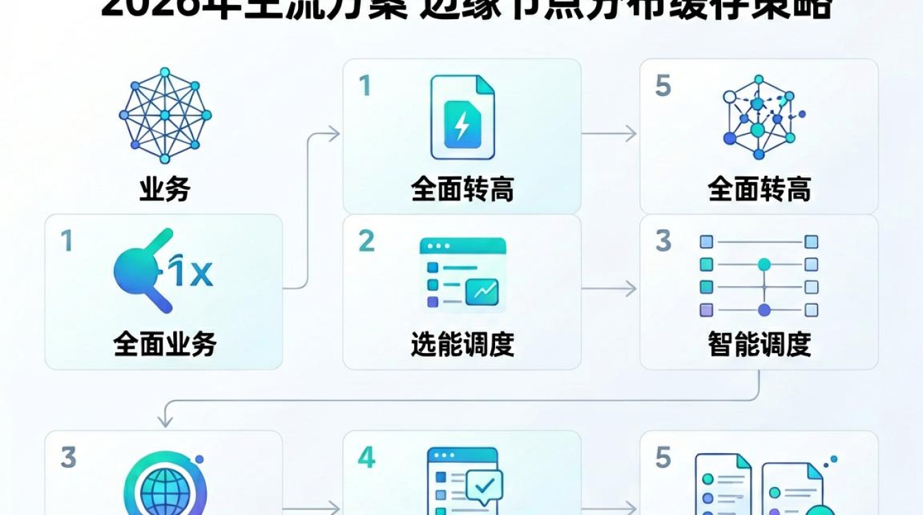 cdn配置文档 cdn配置文档