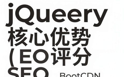 jquery js cdn，jquery cdn地址